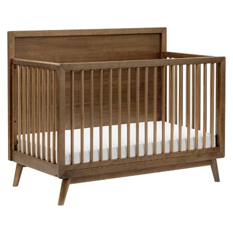 target babyletto|4 in 1 baby bed.